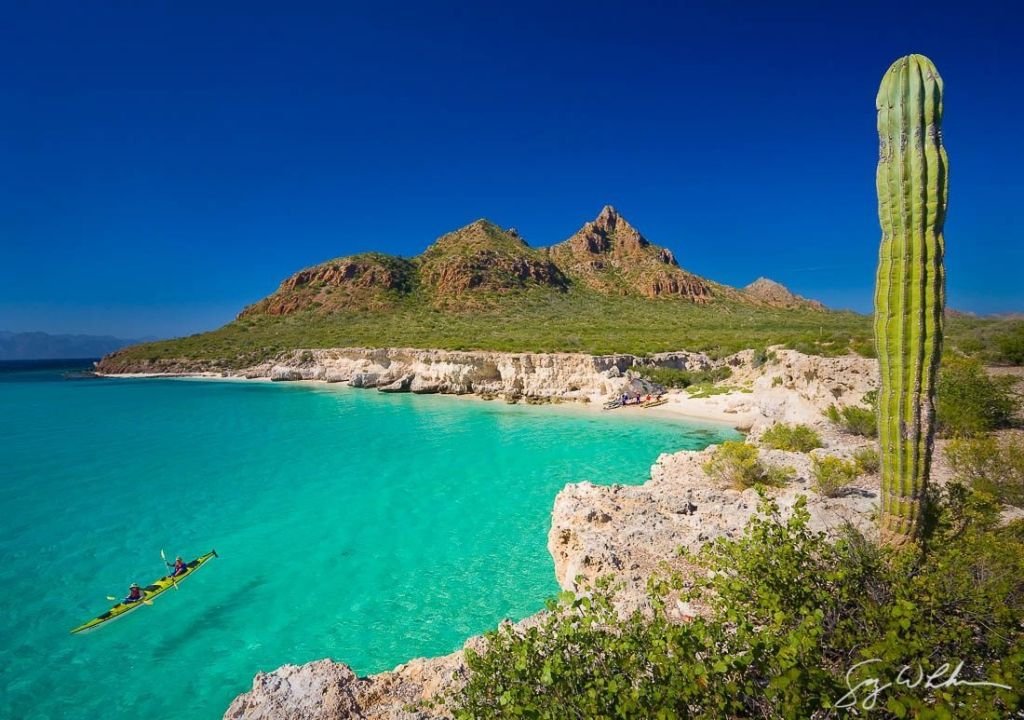 Things to do in Loreto